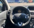 Білий Рено Меган, об'ємом двигуна 1.5 л та пробігом 298 тис. км за 6900 $, фото 13 на Automoto.ua