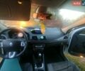 Белый Рено Меган, объемом двигателя 1.5 л и пробегом 297 тыс. км за 5614 $, фото 21 на Automoto.ua