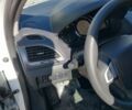 Білий Рено Меган, об'ємом двигуна 1.5 л та пробігом 248 тис. км за 7900 $, фото 16 на Automoto.ua