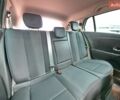 Белый Рено Меган, объемом двигателя 1.46 л и пробегом 181 тыс. км за 8000 $, фото 41 на Automoto.ua