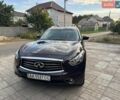 Білий Рено Меган, об'ємом двигуна 1.46 л та пробігом 243 тис. км за 5900 $, фото 5 на Automoto.ua