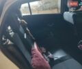 Белый Рено Меган, объемом двигателя 1.5 л и пробегом 270 тыс. км за 7200 $, фото 4 на Automoto.ua