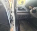 Белый Рено Меган, объемом двигателя 1.5 л и пробегом 243 тыс. км за 7180 $, фото 15 на Automoto.ua