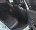 Білий Рено Меган, об'ємом двигуна 1.46 л та пробігом 212 тис. км за 7500 $, фото 7 на Automoto.ua