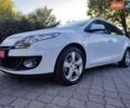 Білий Рено Меган, об'ємом двигуна 1.5 л та пробігом 218 тис. км за 8700 $, фото 35 на Automoto.ua