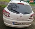 Білий Рено Меган, об'ємом двигуна 1.46 л та пробігом 327 тис. км за 6700 $, фото 3 на Automoto.ua