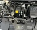 Білий Рено Меган, об'ємом двигуна 1.46 л та пробігом 245 тис. км за 7900 $, фото 18 на Automoto.ua