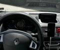 Білий Рено Меган, об'ємом двигуна 1.46 л та пробігом 243 тис. км за 6500 $, фото 5 на Automoto.ua