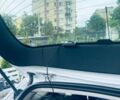 Белый Рено Меган, объемом двигателя 1.46 л и пробегом 234 тыс. км за 6400 $, фото 11 на Automoto.ua