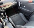 Білий Рено Меган, об'ємом двигуна 1.46 л та пробігом 324 тис. км за 6900 $, фото 42 на Automoto.ua