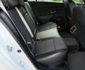 Білий Рено Меган, об'ємом двигуна 1.46 л та пробігом 202 тис. км за 7700 $, фото 23 на Automoto.ua