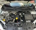 Рено Меган 2012 у Львові на Automoto.ua Білий Рено Меган, об'ємом двигуна 1.5 л та пробігом 304 тис. км за 8000 $, фото 14 на Automoto.ua