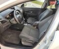 Білий Рено Меган, об'ємом двигуна 1.46 л та пробігом 250 тис. км за 6999 $, фото 32 на Automoto.ua