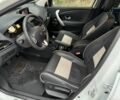 Білий Рено Меган, об'ємом двигуна 1.5 л та пробігом 260 тис. км за 7000 $, фото 6 на Automoto.ua