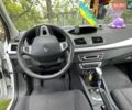 Білий Рено Меган, об'ємом двигуна 1.5 л та пробігом 180 тис. км за 8500 $, фото 2 на Automoto.ua
