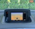 Білий Рено Меган, об'ємом двигуна 1.6 л та пробігом 219 тис. км за 8200 $, фото 22 на Automoto.ua