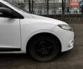 Білий Рено Меган, об'ємом двигуна 1.5 л та пробігом 361 тис. км за 7790 $, фото 4 на Automoto.ua