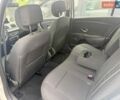 Белый Рено Меган, объемом двигателя 1.5 л и пробегом 230 тыс. км за 7750 $, фото 9 на Automoto.ua
