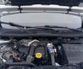 Белый Рено Меган, объемом двигателя 0 л и пробегом 224 тыс. км за 8100 $, фото 5 на Automoto.ua