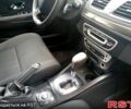 Белый Рено Меган, объемом двигателя 1.5 л и пробегом 250 тыс. км за 7800 $, фото 3 на Automoto.ua
