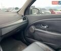 Белый Рено Меган, объемом двигателя 1.5 л и пробегом 240 тыс. км за 8190 $, фото 31 на Automoto.ua