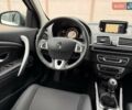 Білий Рено Меган, об'ємом двигуна 1.5 л та пробігом 228 тис. км за 8999 $, фото 117 на Automoto.ua