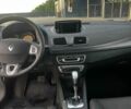 Білий Рено Меган, об'ємом двигуна 1.46 л та пробігом 320 тис. км за 6700 $, фото 10 на Automoto.ua