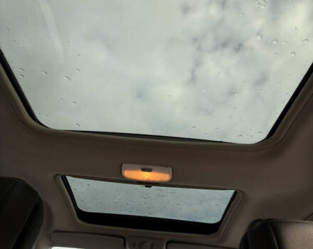 Білий Рено Меган, об'ємом двигуна 1.46 л та пробігом 309 тис. км за 7750 $, фото 11 на Automoto.ua