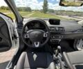 Белый Рено Меган, объемом двигателя 1.6 л и пробегом 228 тыс. км за 8100 $, фото 16 на Automoto.ua