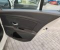 Білий Рено Меган, об'ємом двигуна 1.46 л та пробігом 250 тис. км за 6999 $, фото 54 на Automoto.ua