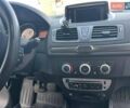 Белый Рено Меган, объемом двигателя 1.5 л и пробегом 310 тыс. км за 8300 $, фото 28 на Automoto.ua