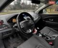 Белый Рено Меган, объемом двигателя 1.5 л и пробегом 361 тыс. км за 6890 $, фото 10 на Automoto.ua