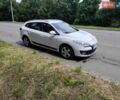 Білий Рено Меган, об'ємом двигуна 1.5 л та пробігом 207 тис. км за 7700 $, фото 4 на Automoto.ua