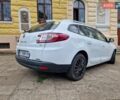 Білий Рено Меган, об'ємом двигуна 1.5 л та пробігом 245 тис. км за 6800 $, фото 27 на Automoto.ua