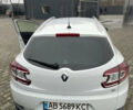 Білий Рено Меган, об'ємом двигуна 1.46 л та пробігом 280 тис. км за 7200 $, фото 4 на Automoto.ua