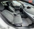 Білий Рено Меган, об'ємом двигуна 1.5 л та пробігом 274 тис. км за 6500 $, фото 47 на Automoto.ua