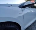 Білий Рено Меган, об'ємом двигуна 1.5 л та пробігом 218 тис. км за 8700 $, фото 17 на Automoto.ua