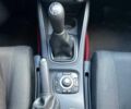 Білий Рено Меган, об'ємом двигуна 1.6 л та пробігом 98 тис. км за 8000 $, фото 9 на Automoto.ua