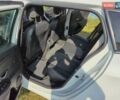 Білий Рено Меган, об'ємом двигуна 1.46 л та пробігом 270 тис. км за 8900 $, фото 2 на Automoto.ua