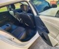 Білий Рено Меган, об'ємом двигуна 1.5 л та пробігом 215 тис. км за 8699 $, фото 33 на Automoto.ua