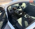 Білий Рено Меган, об'ємом двигуна 1.46 л та пробігом 262 тис. км за 7200 $, фото 11 на Automoto.ua