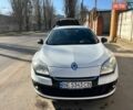 Білий Рено Меган, об'ємом двигуна 1.46 л та пробігом 267 тис. км за 5000 $, фото 9 на Automoto.ua