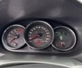 Белый Рено Меган, объемом двигателя 1.6 л и пробегом 297 тыс. км за 8500 $, фото 16 на Automoto.ua