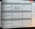 Белый Рено Меган, объемом двигателя 1.46 л и пробегом 169 тыс. км за 8500 $, фото 9 на Automoto.ua