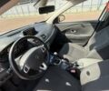 Белый Рено Меган, объемом двигателя 1.5 л и пробегом 234 тыс. км за 8500 $, фото 18 на Automoto.ua