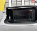 Білий Рено Меган, об'ємом двигуна 1.46 л та пробігом 265 тис. км за 6990 $, фото 68 на Automoto.ua