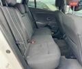 Білий Рено Меган, об'ємом двигуна 1.5 л та пробігом 274 тис. км за 6500 $, фото 57 на Automoto.ua