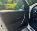 Білий Рено Меган, об'ємом двигуна 2 л та пробігом 251 тис. км за 9200 $, фото 8 на Automoto.ua