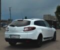 Білий Рено Меган, об'ємом двигуна 1.5 л та пробігом 289 тис. км за 7500 $, фото 6 на Automoto.ua