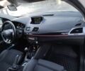 Білий Рено Меган, об'ємом двигуна 1.5 л та пробігом 284 тис. км за 8350 $, фото 6 на Automoto.ua